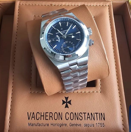 VACHERON