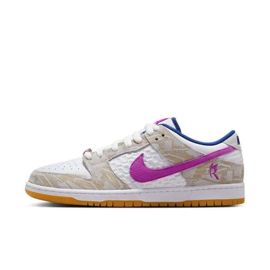 Nike sb dunk