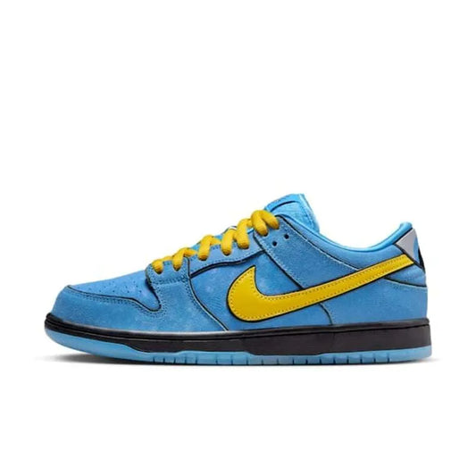 Nike dunk