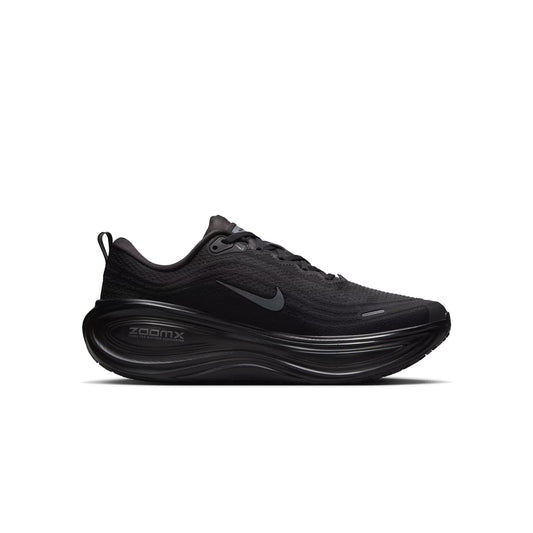 Nike Vomero Premium black ,Size 36-45