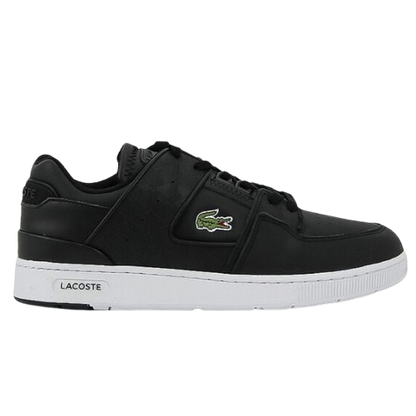 Lacoste Black