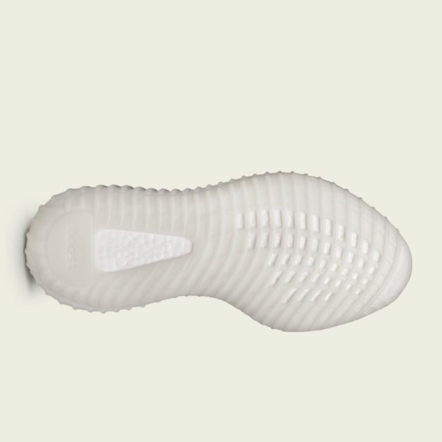 addidas' Yeezy BOOST 350 V2 "ZEBRA