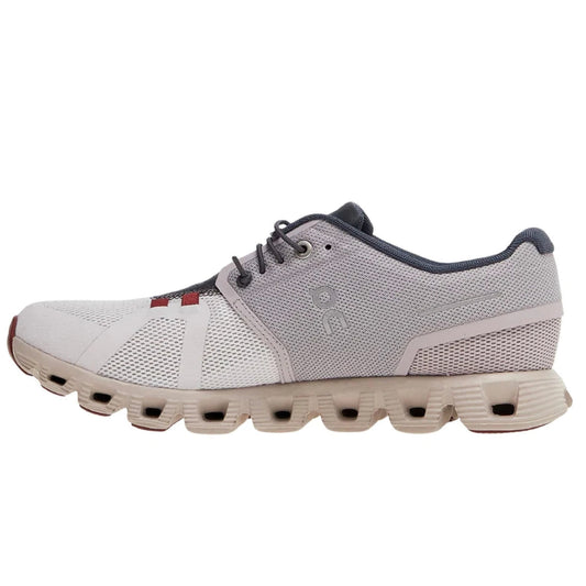 On Cloud 5 Running Shoes