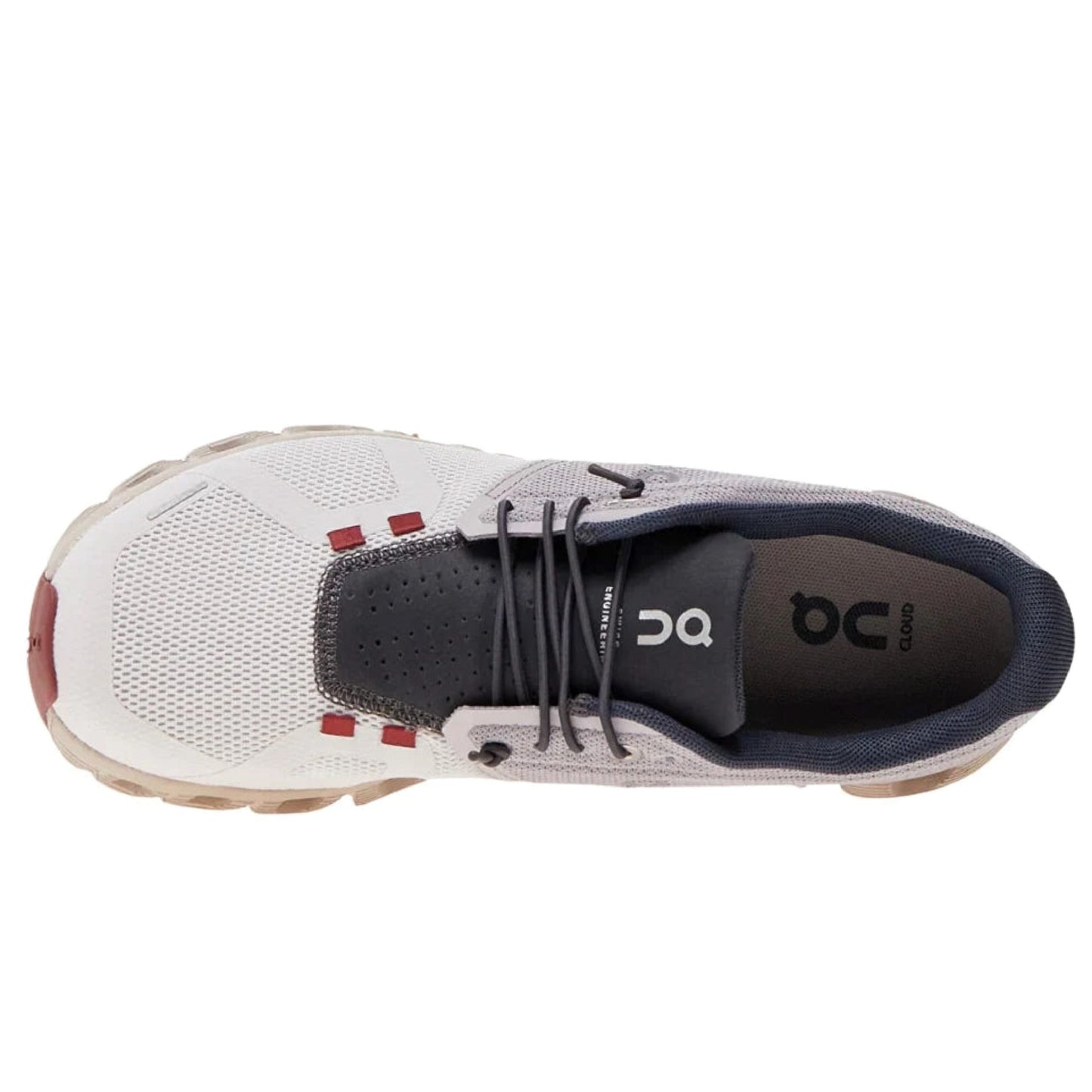 On Cloud 5 Running Shoes