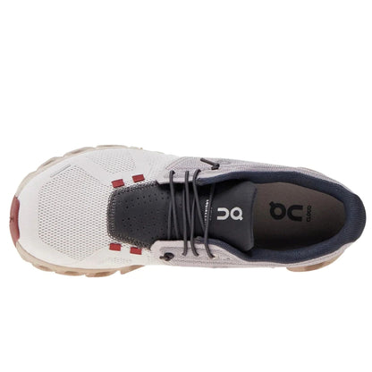 On Cloud 5 Running Shoes