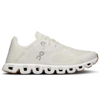 On Cloud 5 Coast Low Top Runners