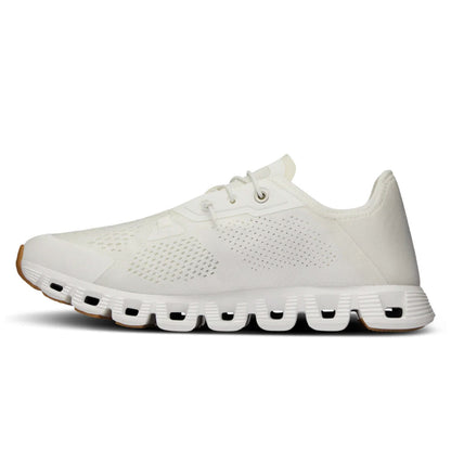 On Cloud 5 Coast Low Top Runners