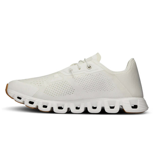 On Cloud 5 Coast Low Top Runners
