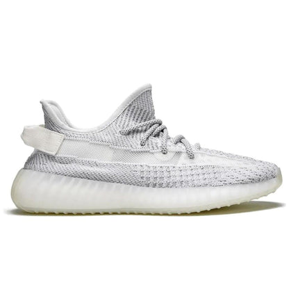addidas Yeeezy 350 V2 “Reflective Static”