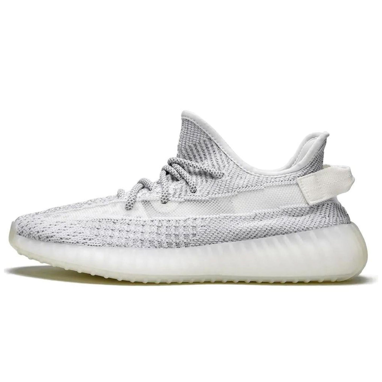 addidas Yeeezy 350 V2 “Reflective Static”