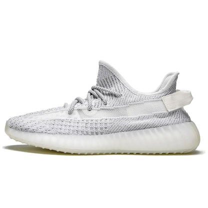 addidas Yeeezy 350 V2 “Reflective Static”
