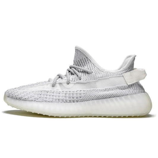 addidas Yeeezy 350 V2 “Reflective Static”