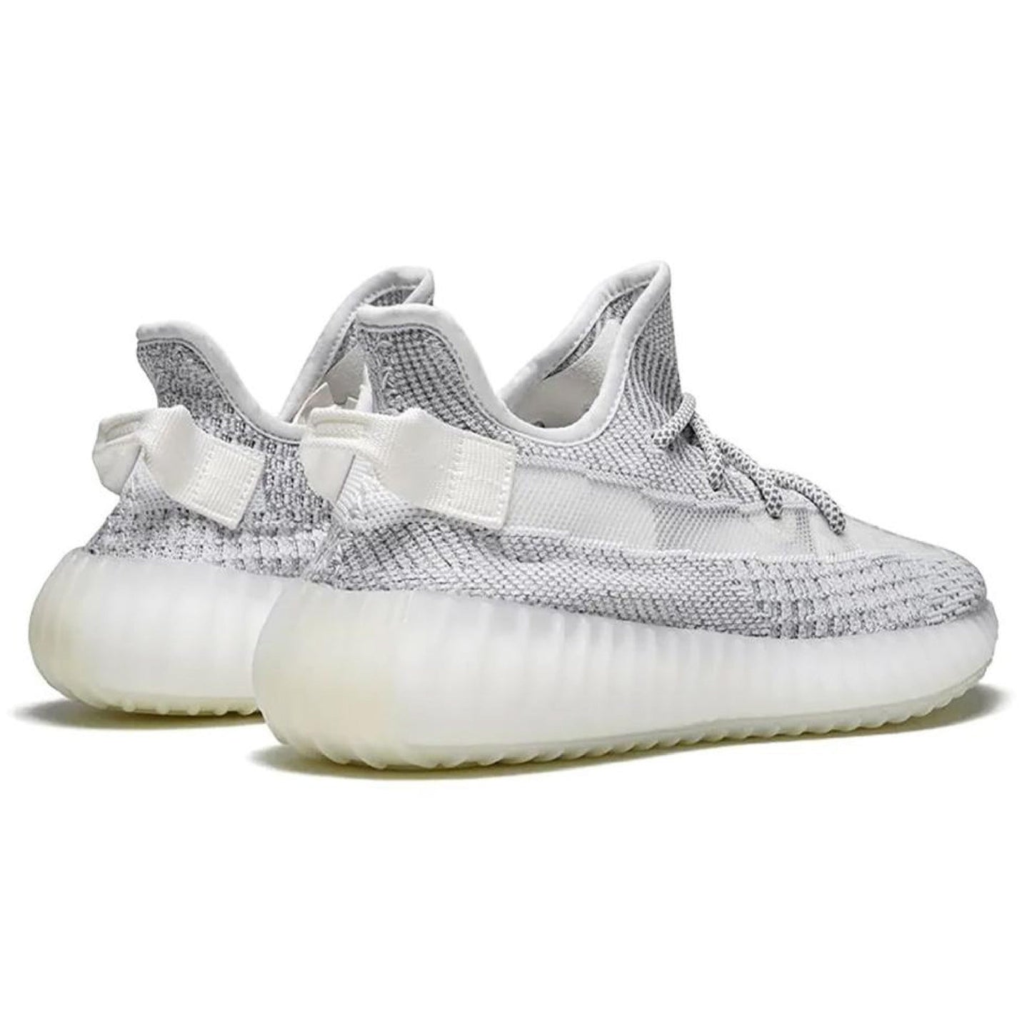 addidas Yeeezy 350 V2 “Reflective Static”
