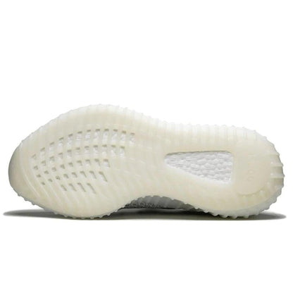 addidas Yeeezy 350 V2 “Reflective Static”